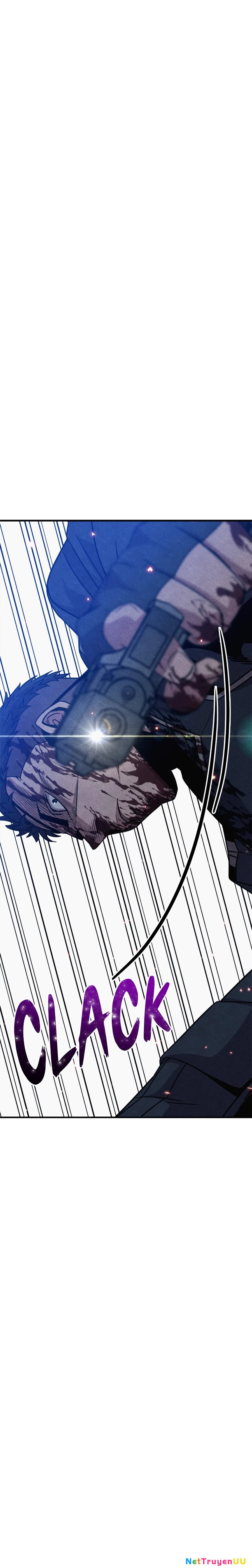 Xác Sống Và Sát Nhân Chapter 34 - Next Chapter 35