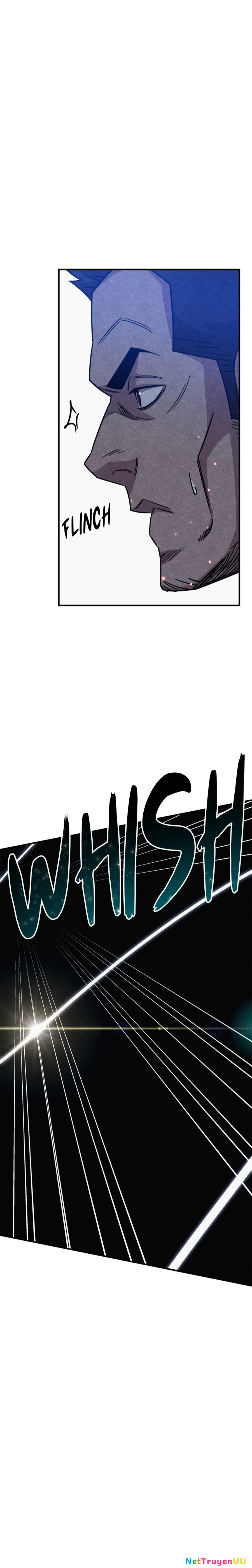 Xác Sống Và Sát Nhân Chapter 34 - Next Chapter 35