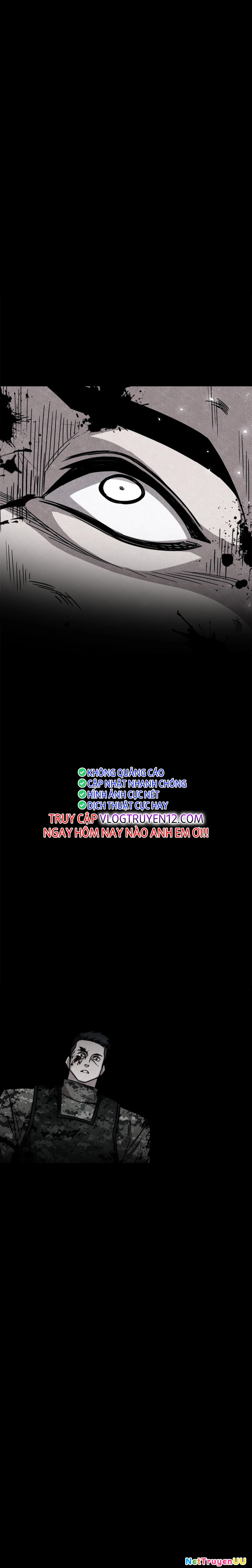 Xác Sống Và Sát Nhân Chapter 34 - Next Chapter 35