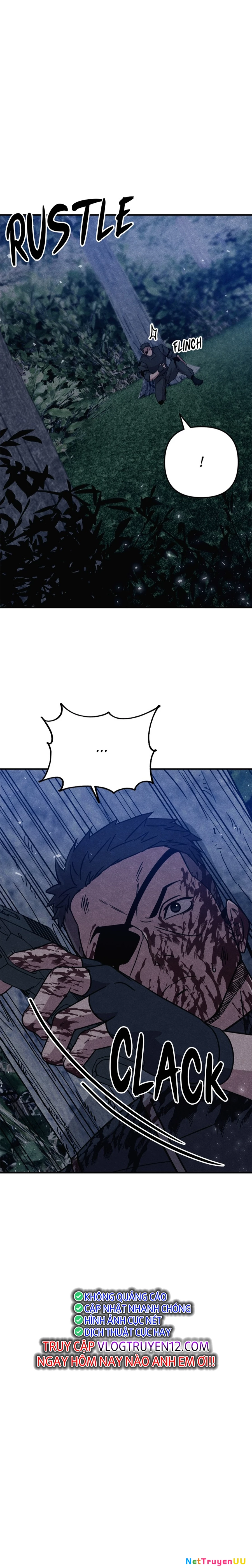 Xác Sống Và Sát Nhân Chapter 34 - Next Chapter 35