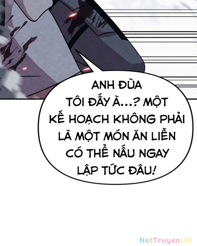 Xác Sống Và Sát Nhân Chapter 36 - Trang 2