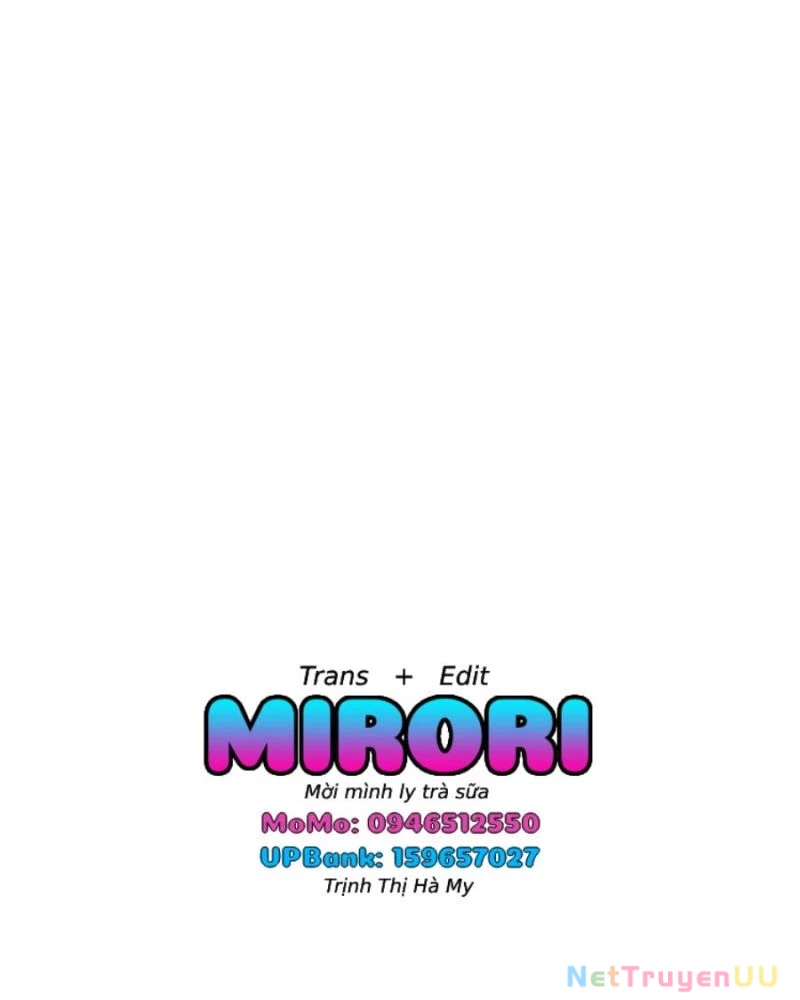 Xác Sống Và Sát Nhân Chapter 38 - Next Chapter 39