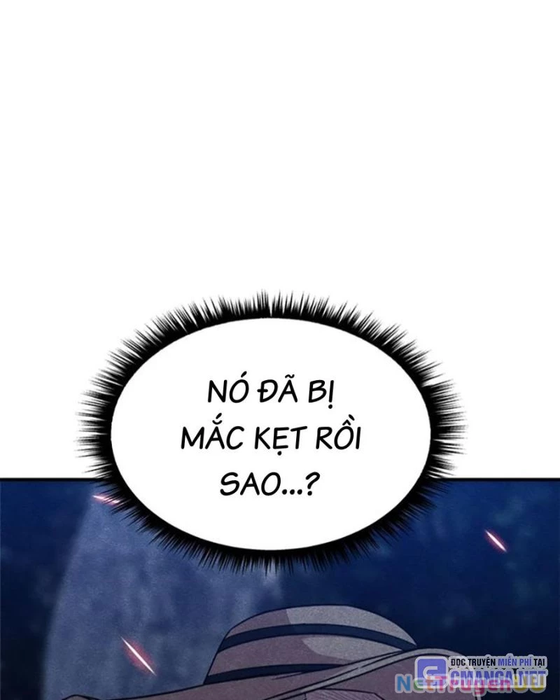 Xác Sống Và Sát Nhân Chapter 38 - Next Chapter 39