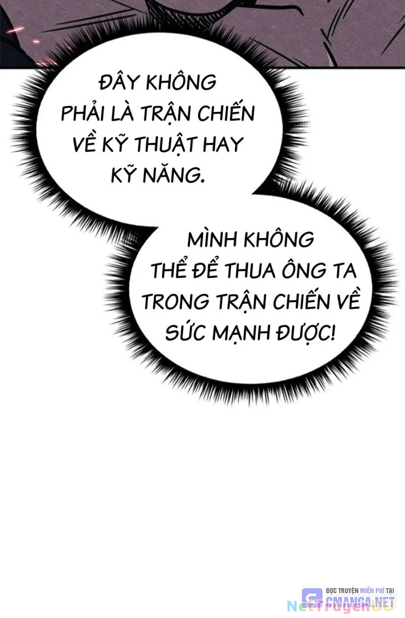 Xác Sống Và Sát Nhân Chapter 38 - Next Chapter 39