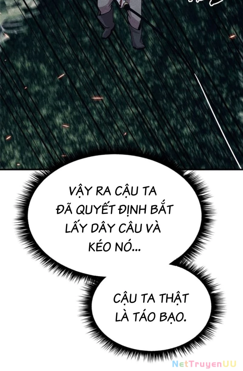 Xác Sống Và Sát Nhân Chapter 38 - Next Chapter 39