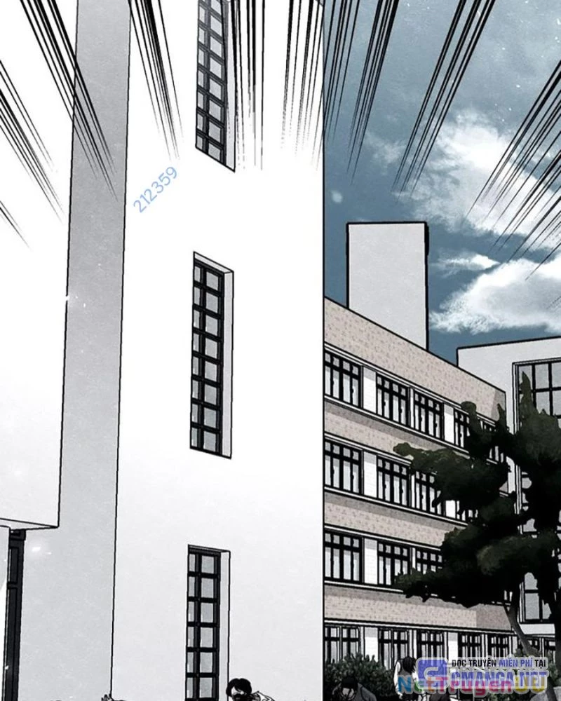 Xác Sống Và Sát Nhân Chapter 38 - Next Chapter 39