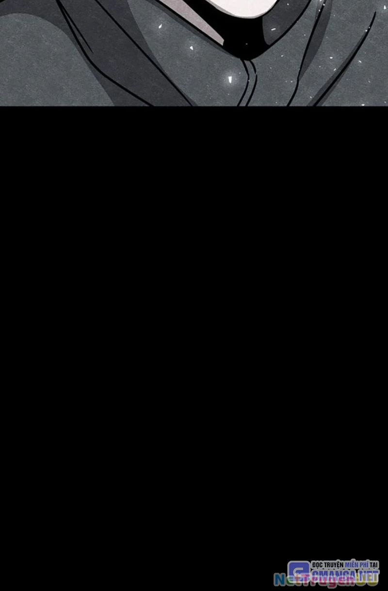 Xác Sống Và Sát Nhân Chapter 38 - Next Chapter 39