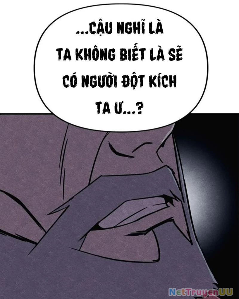 Xác Sống Và Sát Nhân Chapter 38 - Next Chapter 39