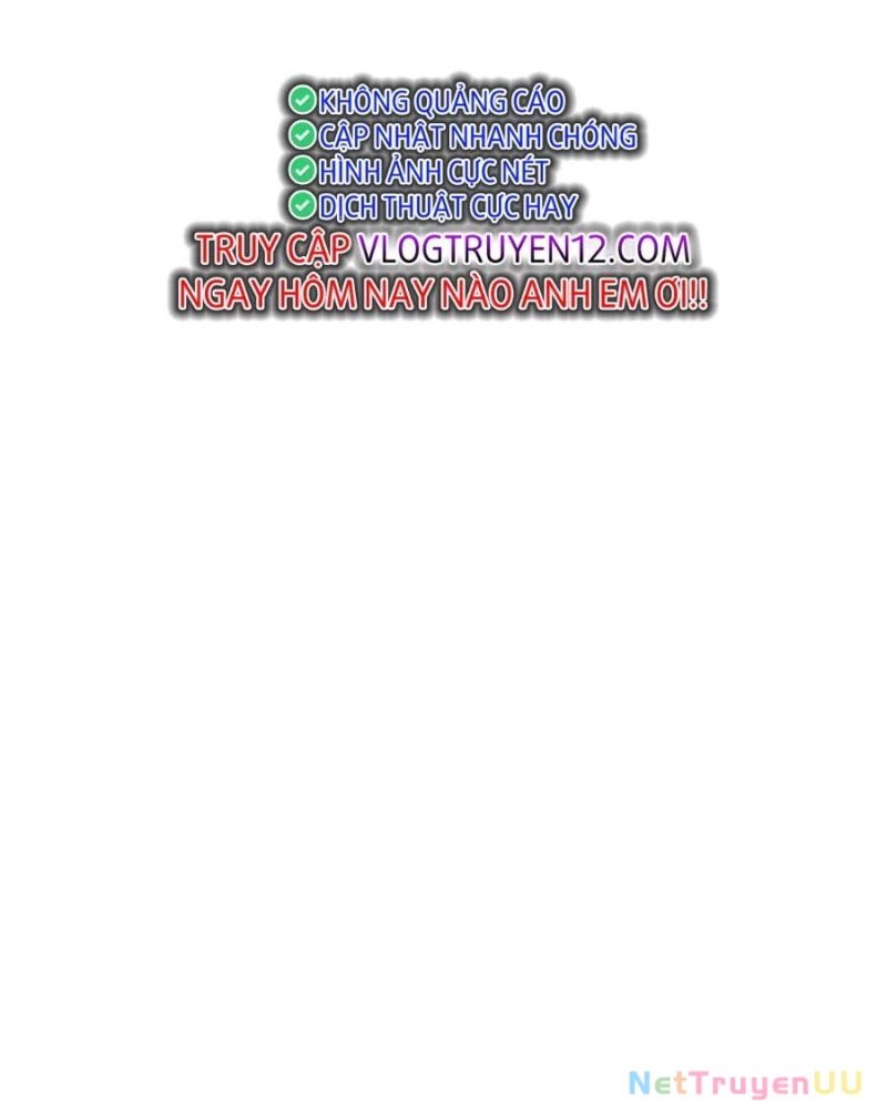 Xác Sống Và Sát Nhân Chapter 38 - Next Chapter 39