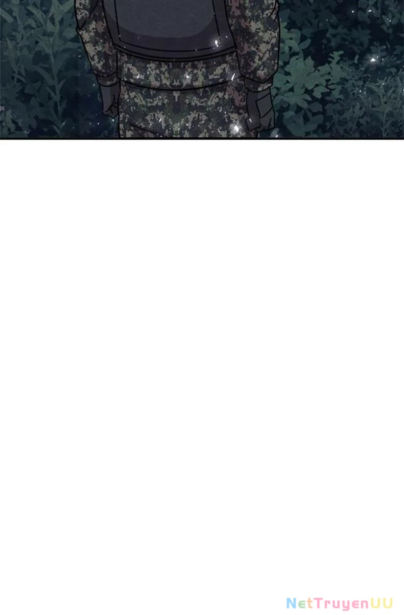 Xác Sống Và Sát Nhân Chapter 38 - Next Chapter 39