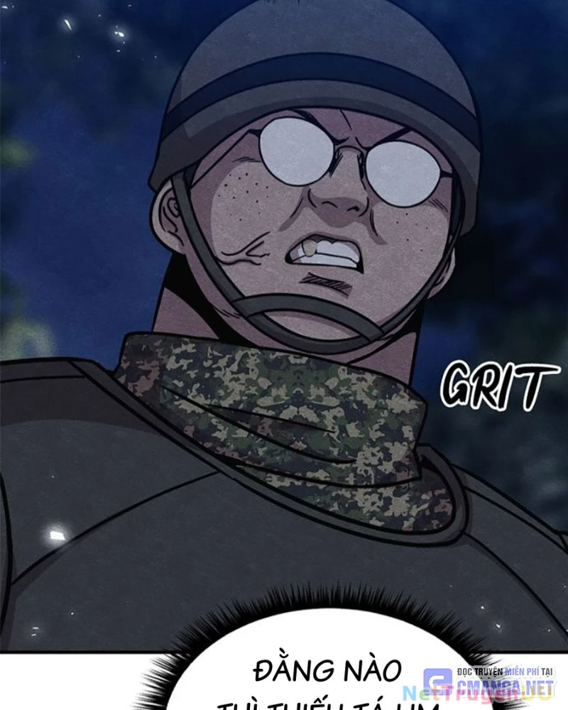 Xác Sống Và Sát Nhân Chapter 38 - Next Chapter 39