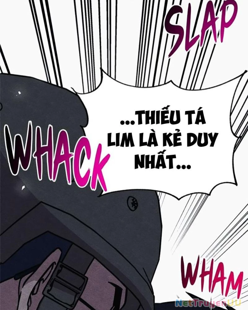 Xác Sống Và Sát Nhân Chapter 38 - Next Chapter 39