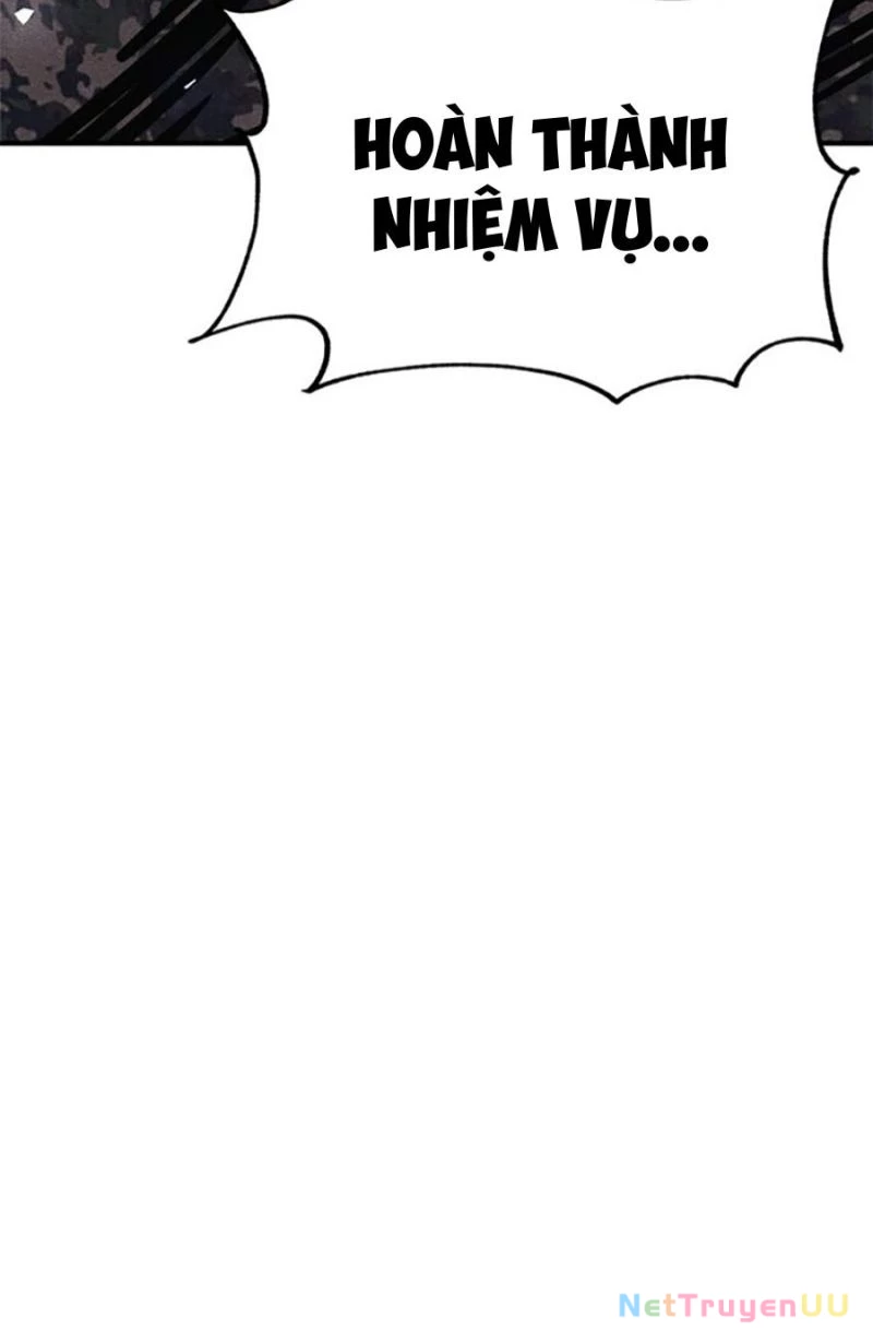 Xác Sống Và Sát Nhân Chapter 38 - Next Chapter 39