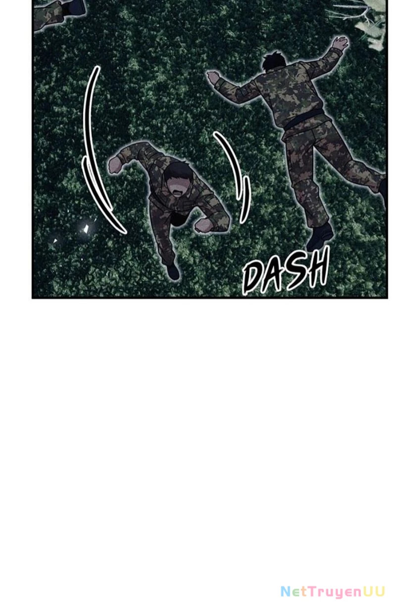 Xác Sống Và Sát Nhân Chapter 38 - Next Chapter 39