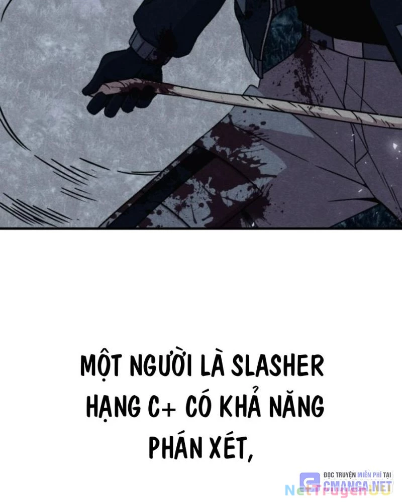 xác sống và sát nhân Chapter 43 - Next Chapter 44