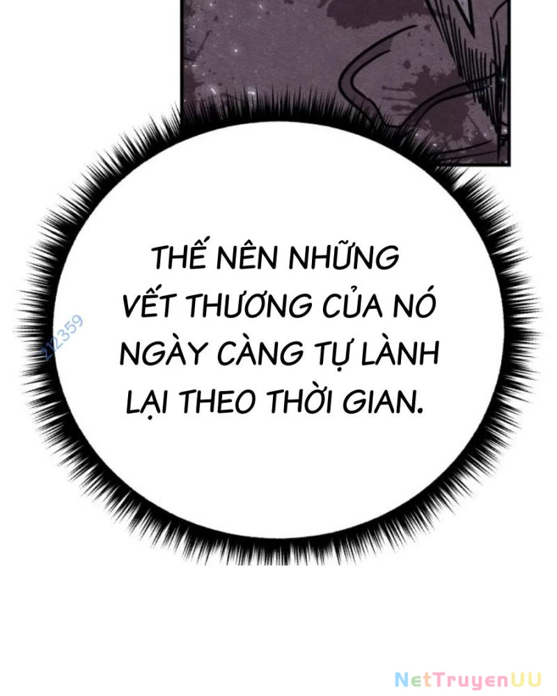 xác sống và sát nhân Chapter 43 - Next Chapter 44