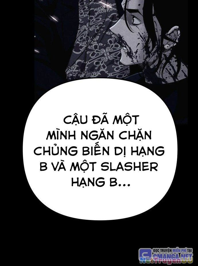 Xác Sống Và Sát Nhân Chapter 45 - Next Chapter 46