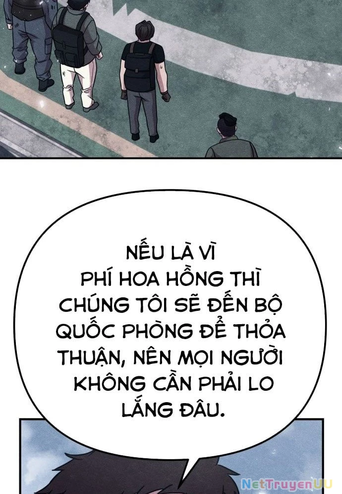 xác sống và sát nhân Chapter 46 - Next Chapter 47