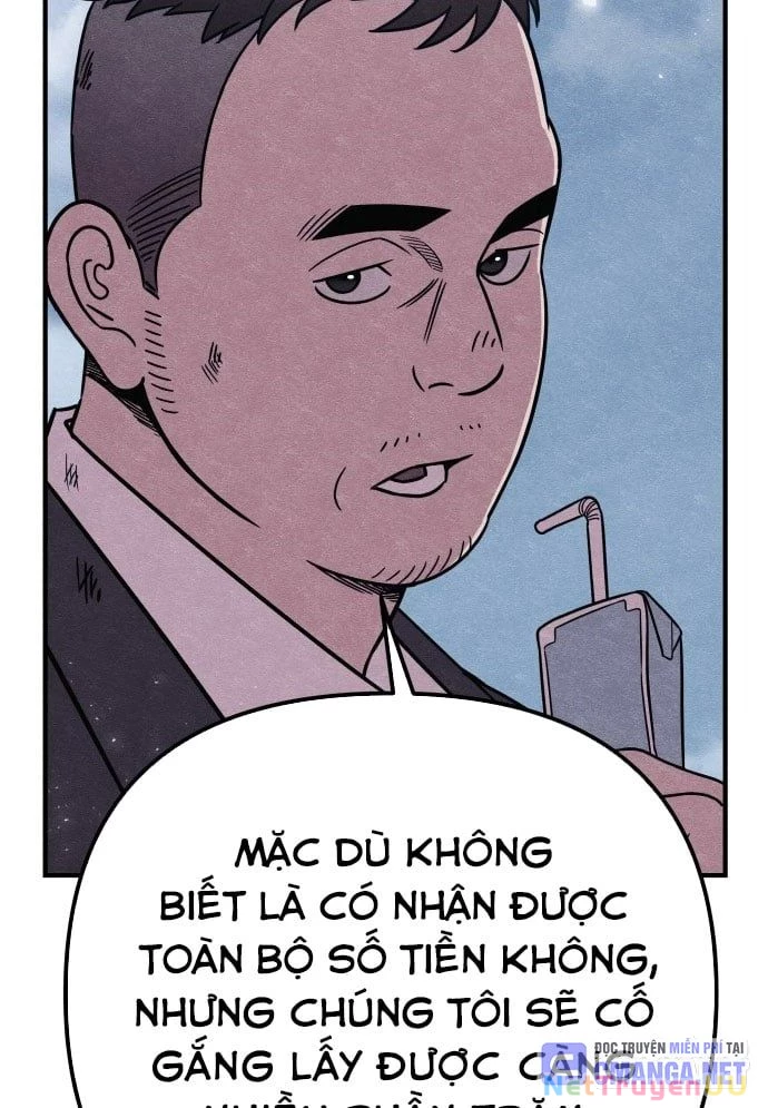 xác sống và sát nhân Chapter 46 - Next Chapter 47