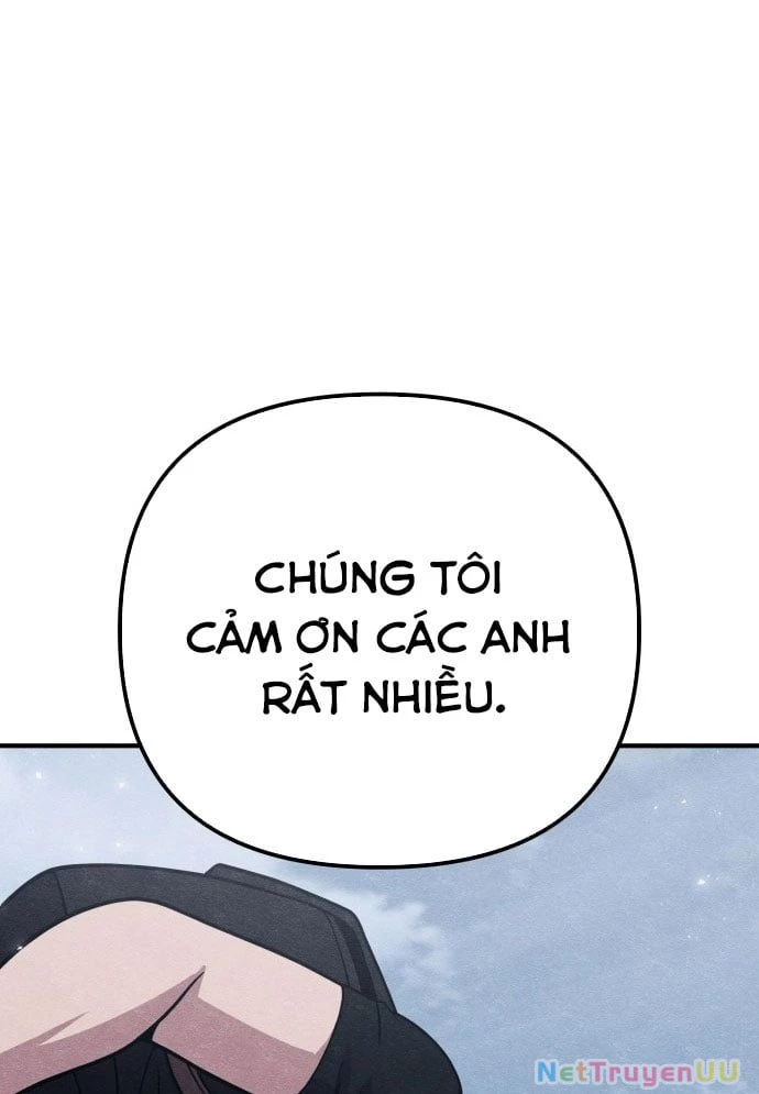 xác sống và sát nhân Chapter 46 - Next Chapter 47