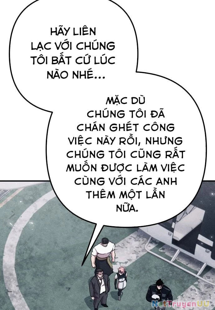 xác sống và sát nhân Chapter 46 - Next Chapter 47