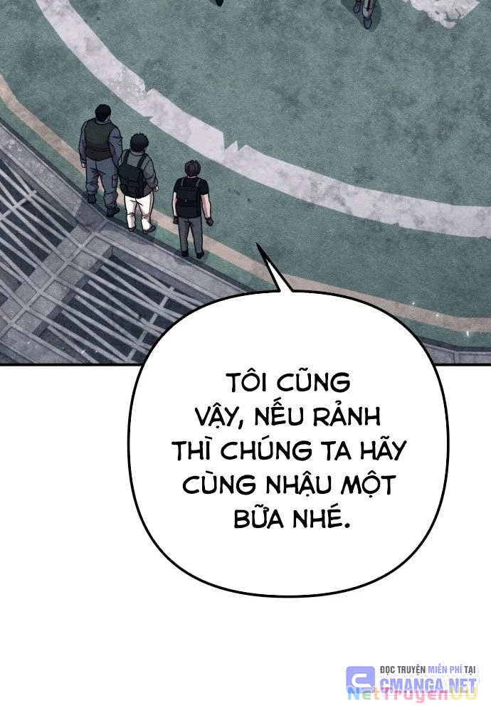 xác sống và sát nhân Chapter 46 - Next Chapter 47