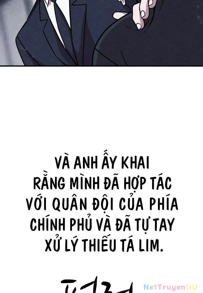 xác sống và sát nhân Chapter 46 - Next Chapter 47