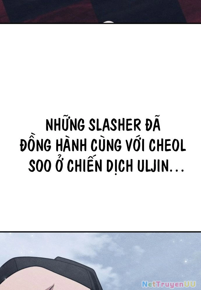 xác sống và sát nhân Chapter 46 - Next Chapter 47