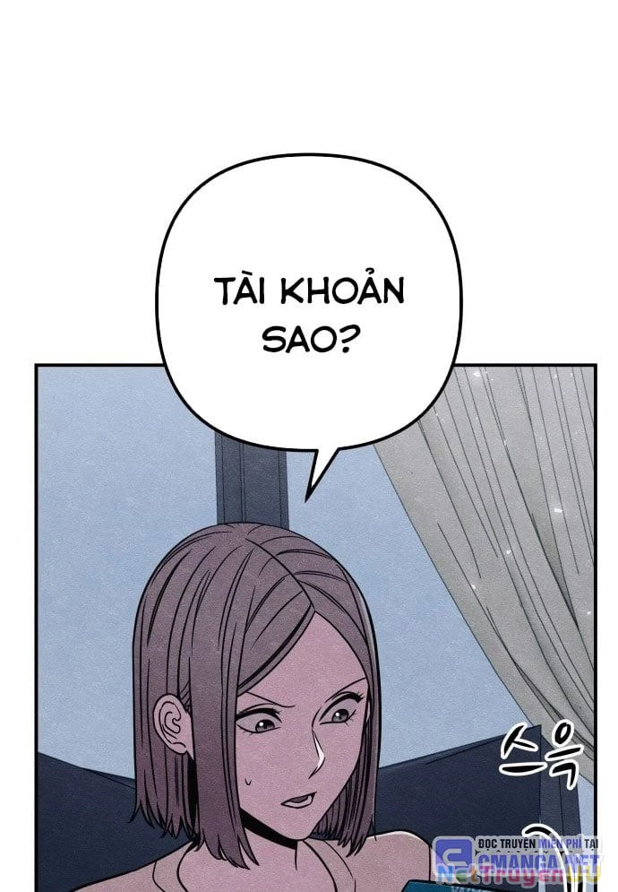 xác sống và sát nhân Chapter 46 - Next Chapter 47