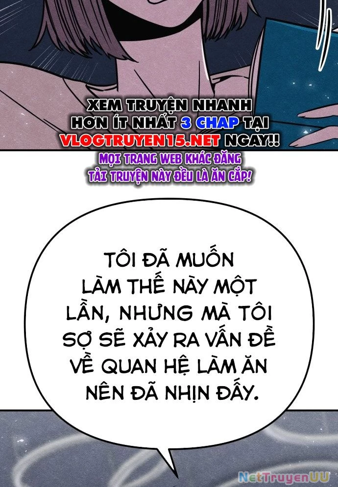 xác sống và sát nhân Chapter 46 - Next Chapter 47