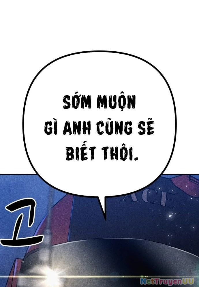 xác sống và sát nhân Chapter 46 - Next Chapter 47