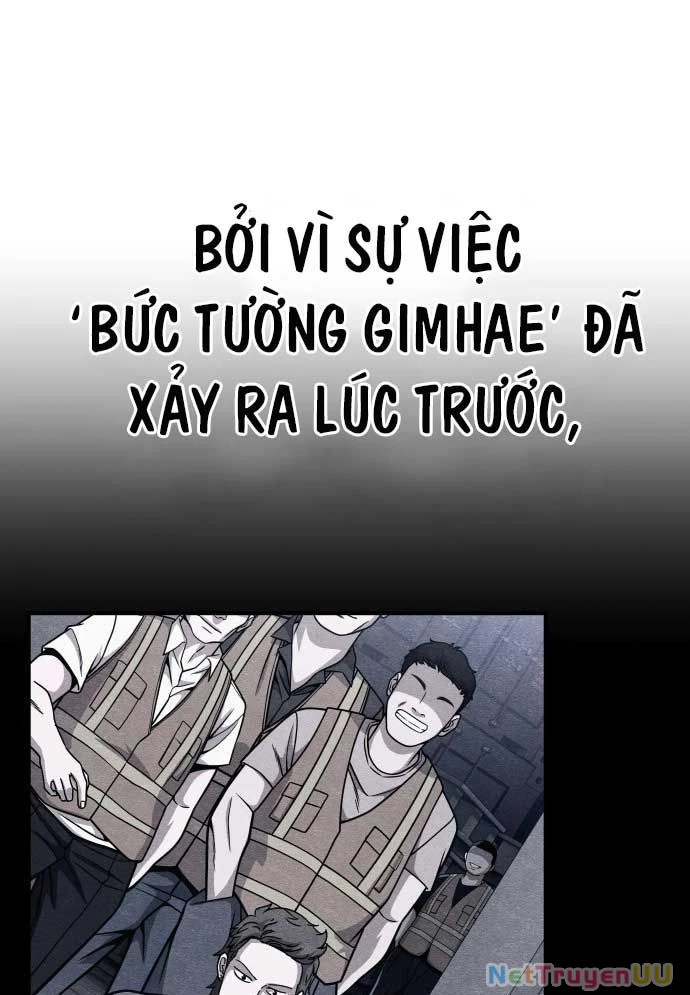 xác sống và sát nhân Chapter 48 - Next Chapter 49