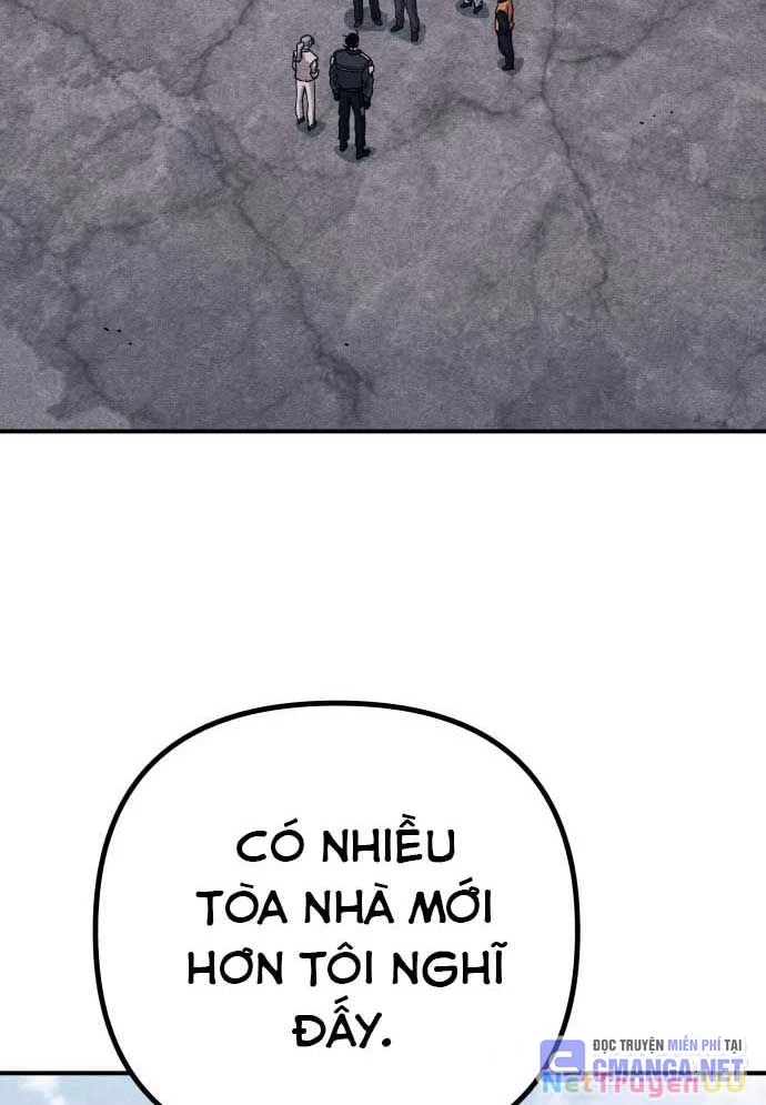 xác sống và sát nhân Chapter 48 - Next Chapter 49