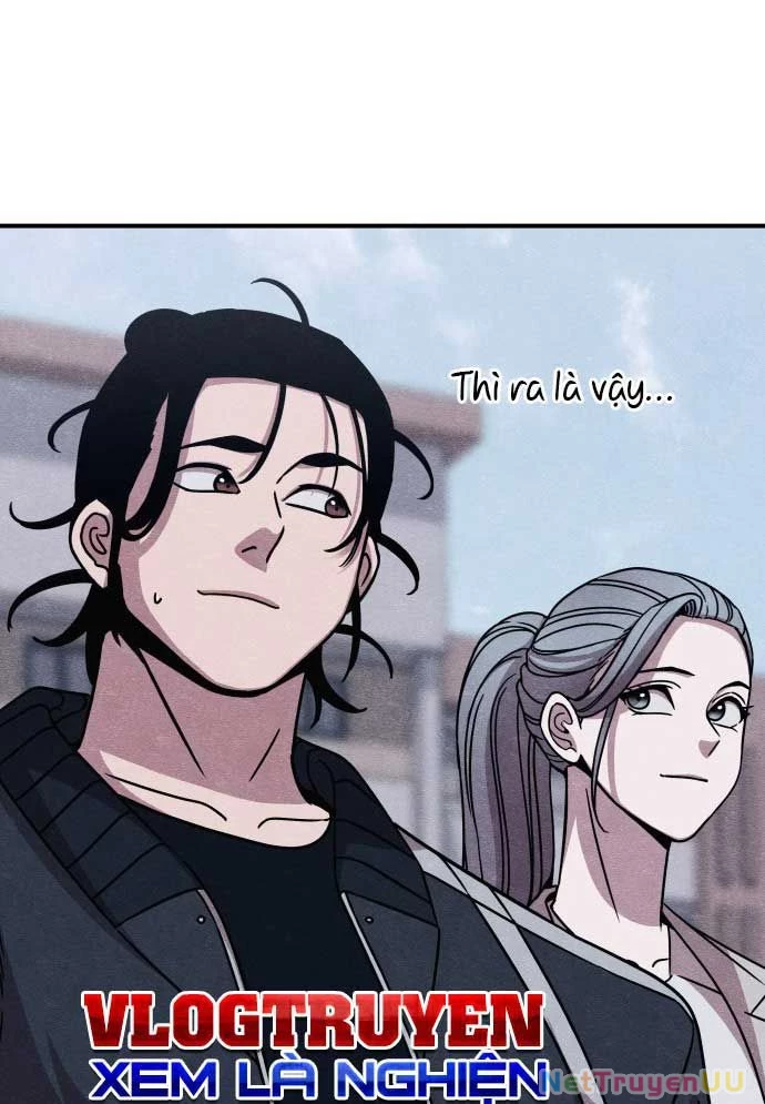 xác sống và sát nhân Chapter 48 - Next Chapter 49