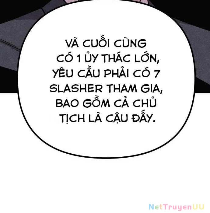 xác sống và sát nhân Chapter 48 - Next Chapter 49