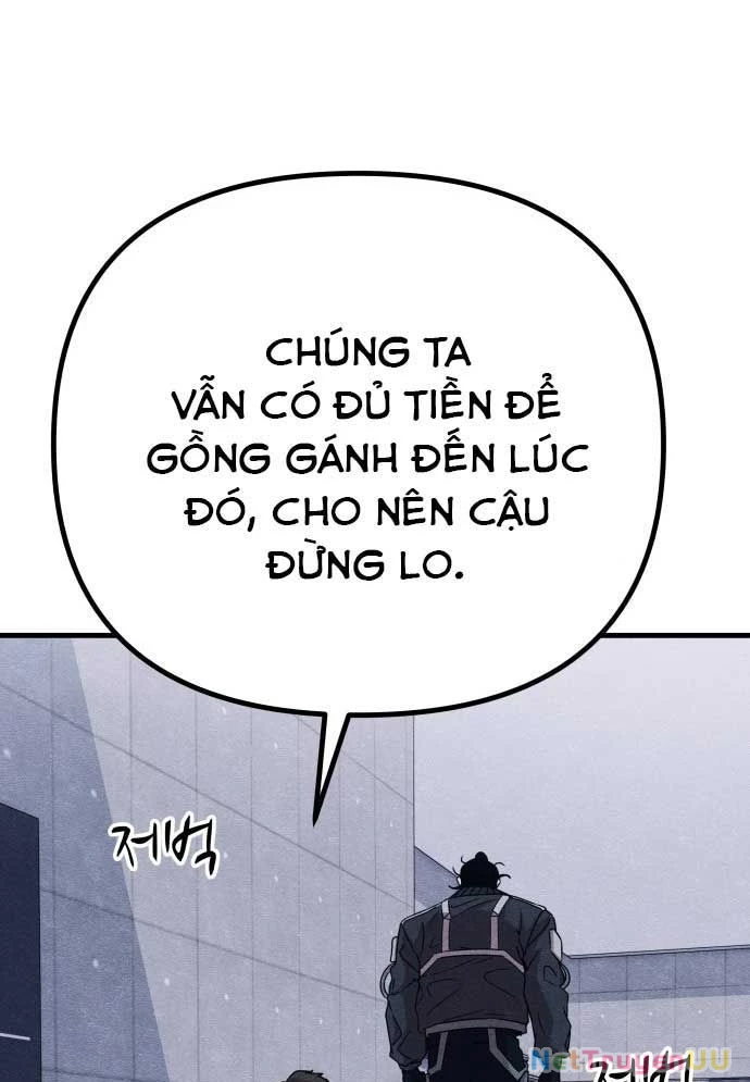 xác sống và sát nhân Chapter 48 - Next Chapter 49