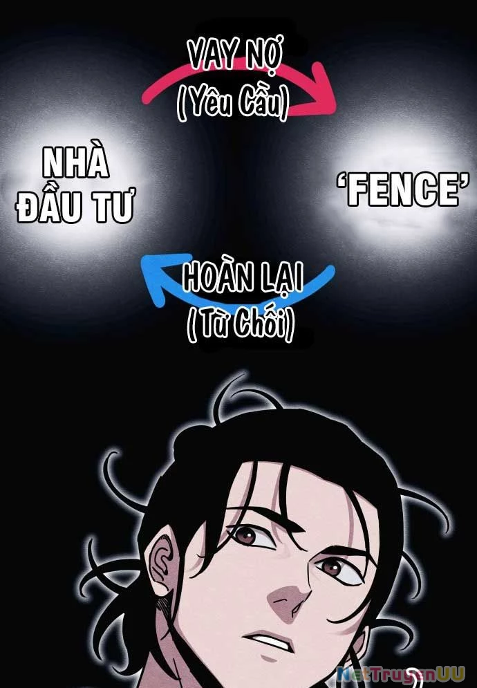 xác sống và sát nhân Chapter 48 - Next Chapter 49