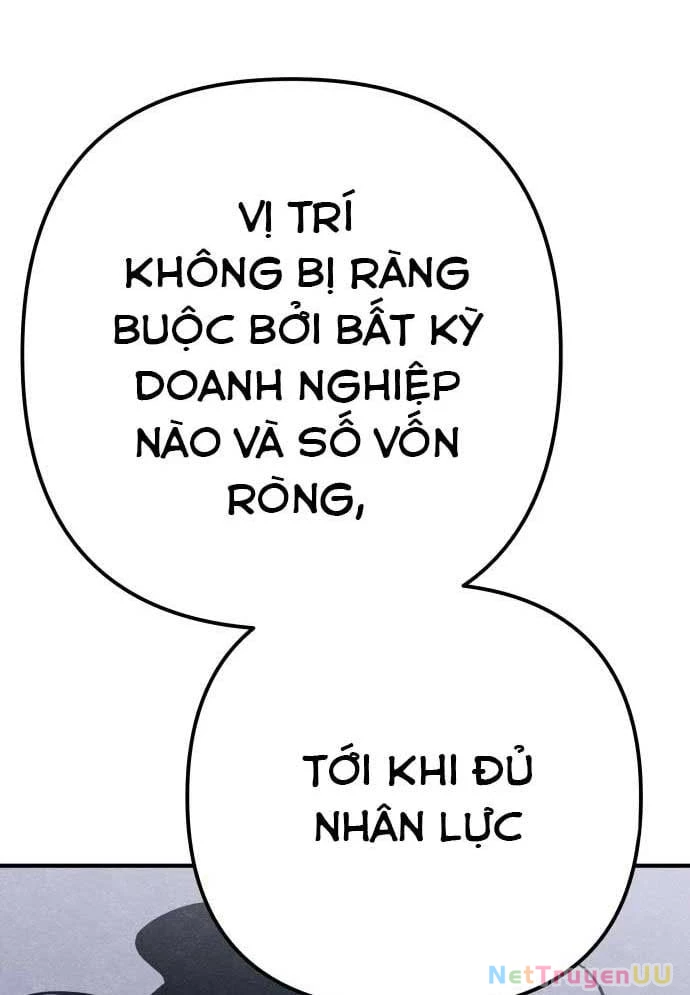 xác sống và sát nhân Chapter 48 - Next Chapter 49