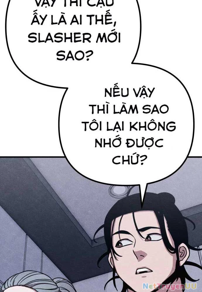 xác sống và sát nhân Chapter 48 - Next Chapter 49