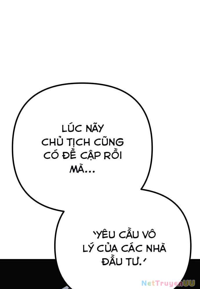 xác sống và sát nhân Chapter 48 - Next Chapter 49