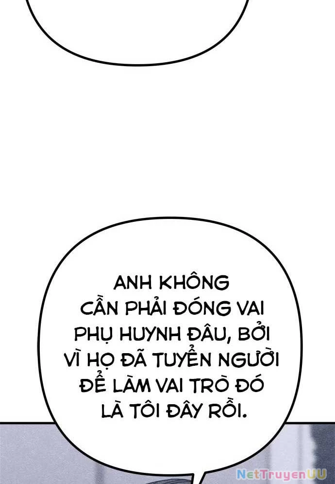 xác sống và sát nhân Chapter 48 - Next Chapter 49