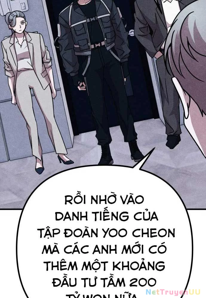 xác sống và sát nhân Chapter 48 - Next Chapter 49