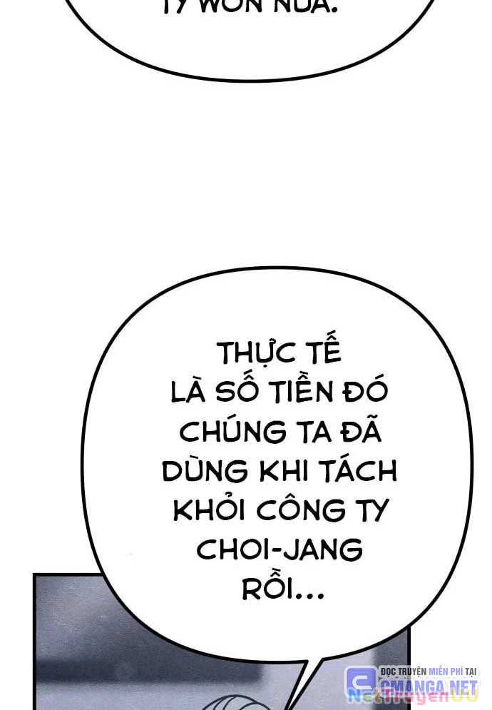 xác sống và sát nhân Chapter 48 - Next Chapter 49