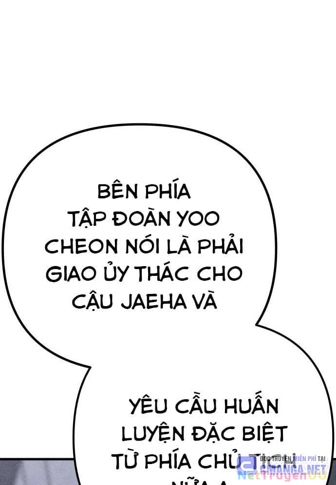 xác sống và sát nhân Chapter 48 - Next Chapter 49