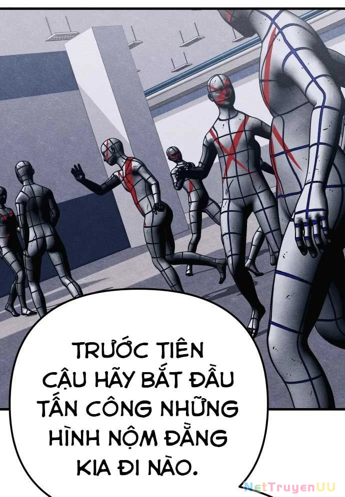 xác sống và sát nhân Chapter 48 - Next Chapter 49