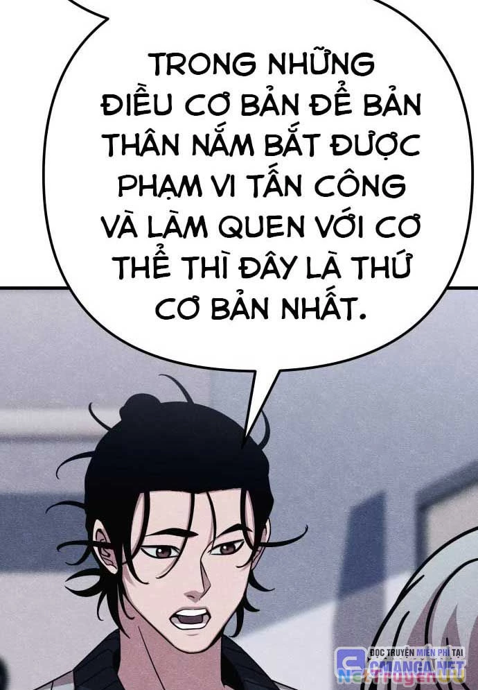 xác sống và sát nhân Chapter 48 - Next Chapter 49