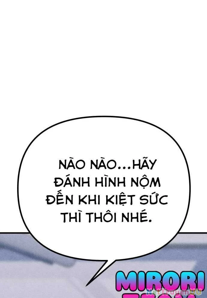 xác sống và sát nhân Chapter 48 - Next Chapter 49