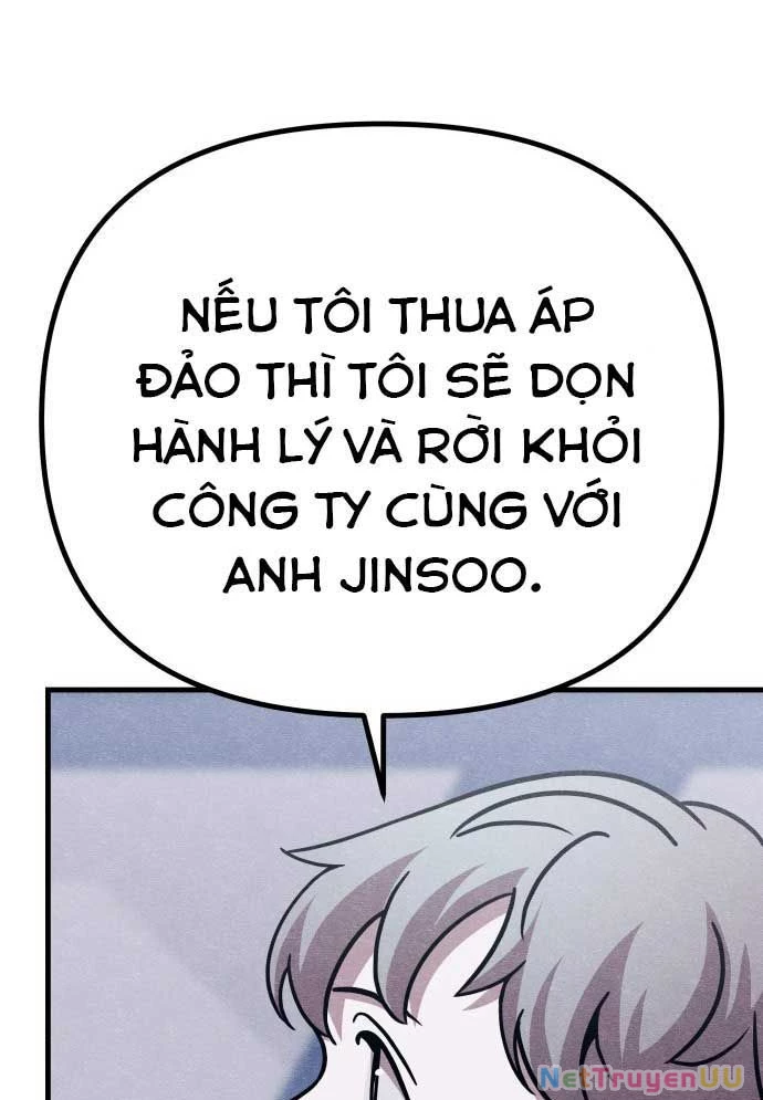 xác sống và sát nhân Chapter 48 - Next Chapter 49