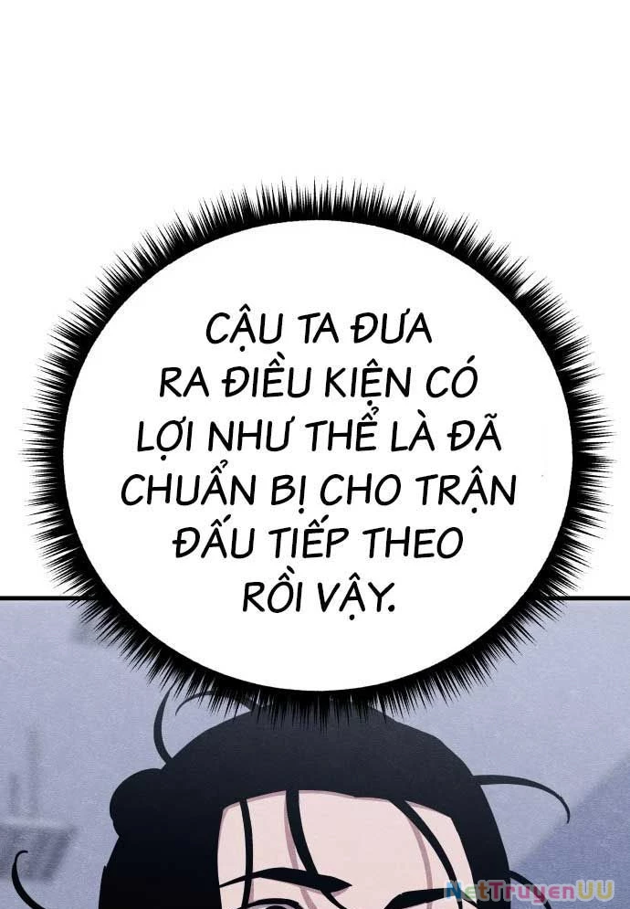 xác sống và sát nhân Chapter 48 - Next Chapter 49