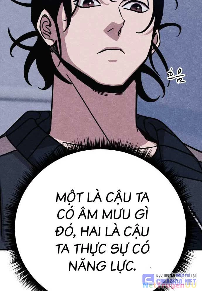 xác sống và sát nhân Chapter 48 - Next Chapter 49